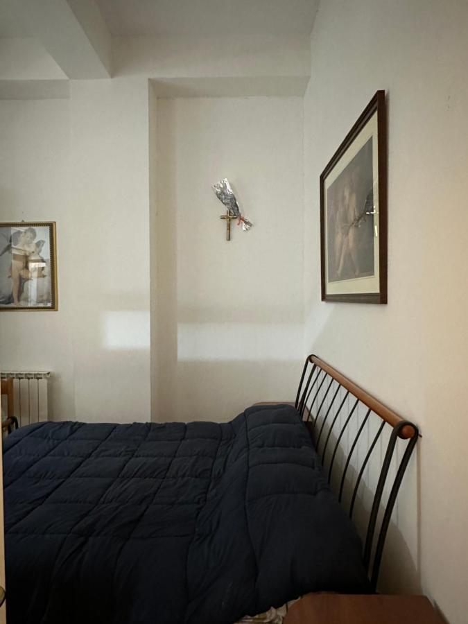 Monte Tauro Apartment Taormina Zewnętrze zdjęcie